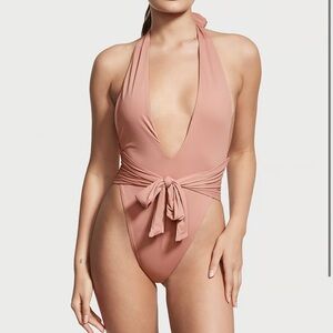 Riot Swim Milli One Piece Swimsuit